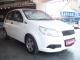 Chevrolet Aveo Hatch 1.6L