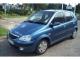 Tata Indica 1.4 LXi