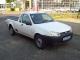 Ford Bantam 1.3i