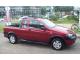 Fiat Strada 1.4 Adventure