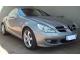 Mercedes SLK 350 A/T 200kw