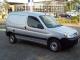 Peugeot Partner 1.9 Diesel