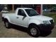 Tata Xenon 3.0 Single Cab