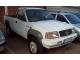 Tata Telcoline 2.0 TDi 4x2