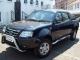 Tata Xenon 2.2 Double Cab 4x2