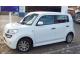 Daihatsu Materia 1.5 Manual