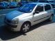 Renault Clio 1.5