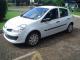 Renault Clio 1.5 CRD