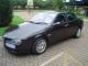 Alfa Romeo 156 2.0 JTD