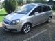 Opel Zafira 1.9 CDTI