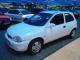 Opel Corsa 1,4