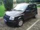 Fiat Panda 1.2