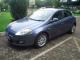 Fiat Bravo 1.4