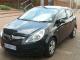 Opel Corsa 1.3 CDTI