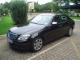 Mercedes C-Class c200