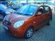 Kia Picanto 1.1