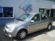 Renault LOGAN 1.6