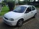 Opel Corsa 1.4