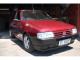 Fiat Uno Fire 5 Door