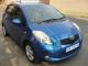 Toyota Yaris Hatch back  T3 Spirit Leather