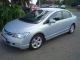 Honda Civic 1.8 VTEC