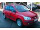 Hyundai Getz Getz 1.3