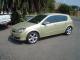 Opel Astra 2004