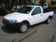 Fiat Strada 1,2 EL