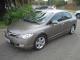 Honda Civic 1,8 VXI