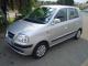 Hyundai Atos GLS