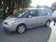 Renault Espace 2.2 DCI