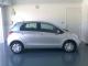 Toyota Yaris T3 + 5 Door