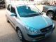 Hyundai Getz 1.4i HS