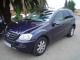 Mercedes ML 350ML