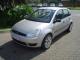 Ford Fiesta 1.4i