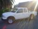 Ford Ranger 2,5TD