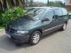 Chrysler Voyager 3.3 LE