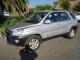 Kia Sportage 2,0 4X4