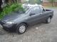 Fiat Strada 1.2 EL