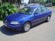 Volkswagen Jetta 1.9TDI