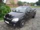 Opel Corsa 1,8 SPORT