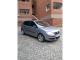 Volkswagen Polo 1.4 TRENDLINE HATCHBACK