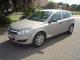 Opel Astra 1.6 ESSENTIA