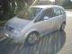 Opel Meriva 1.7 CDTI