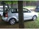 Volkswagen Polo 1.4 TDi