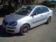 Volkswagen Polo 1.6