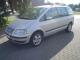 Volkswagen Sharan 1.9TDI