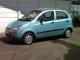 Chevrolet Spark LITE