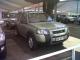 Land Rover Freelander TD4