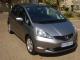 Honda Jazz 1.5 EX AUTO